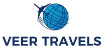 VEER TRAVELS